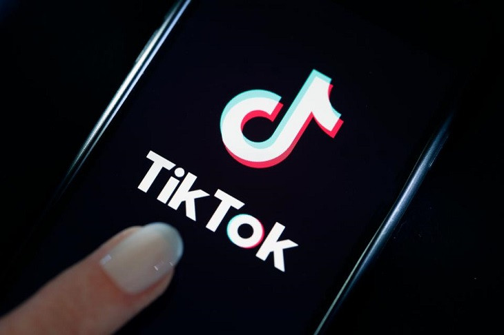 Nhạc Việt đang bị TikTok hủy hoại